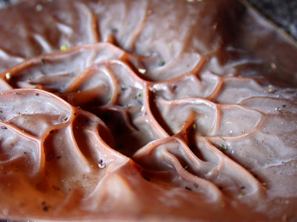 Nel fuoco del inferno... Quiz